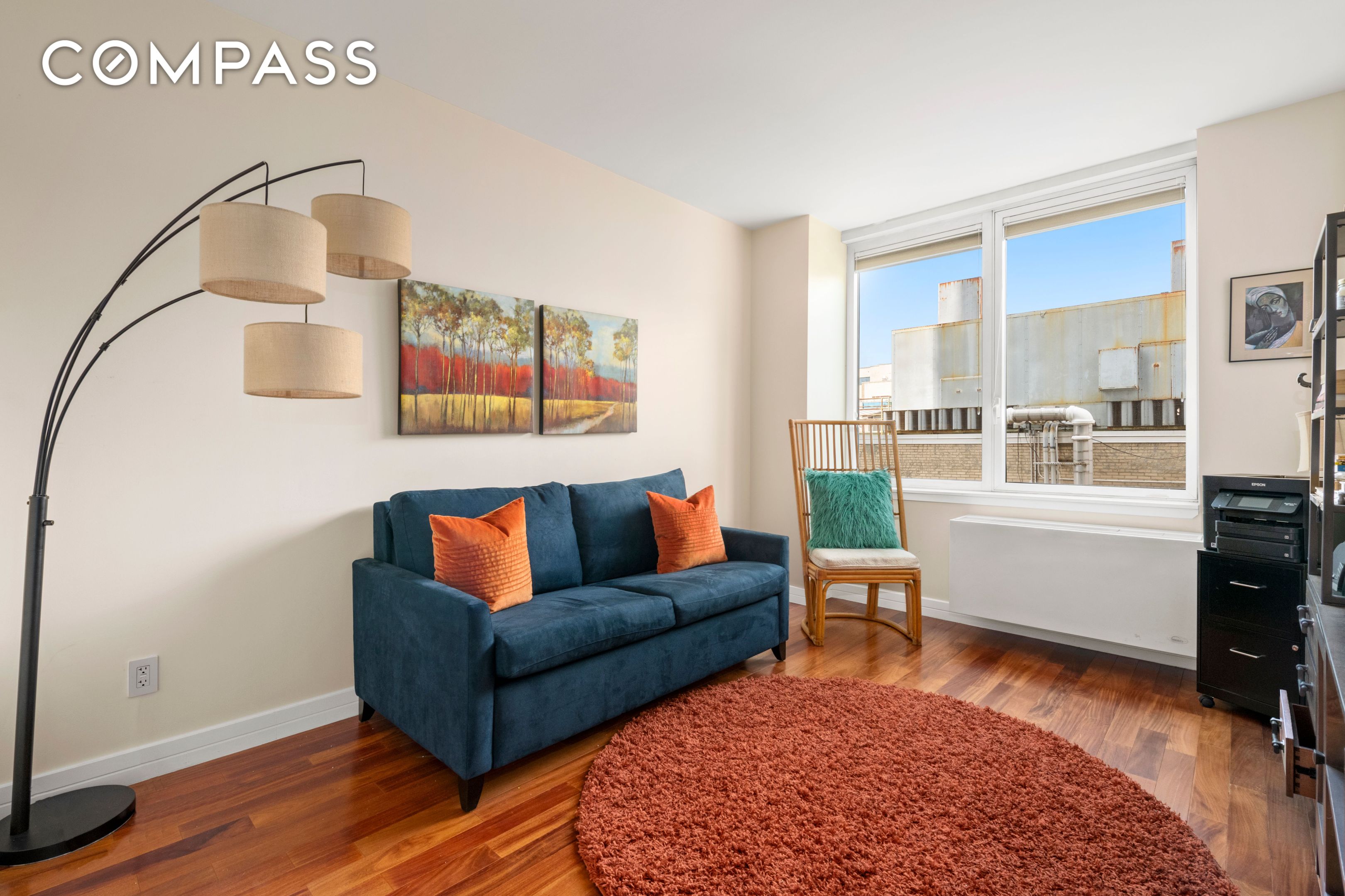 #9 photo, 640 W 237th Street, ブロンクス区 Riverdale , NY 10463