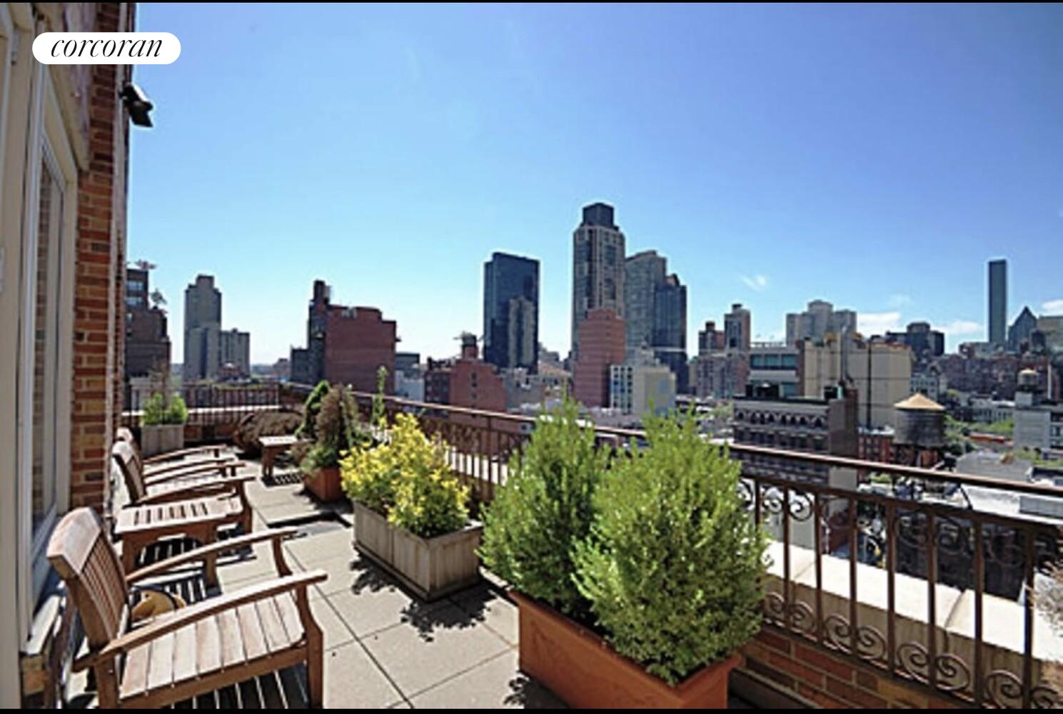 #1 photo, New York City, 曼哈頓 上东城 Lenox Hill , NY 10065