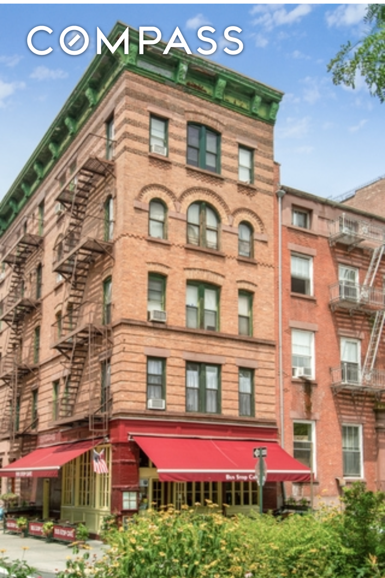 #1 photo, New York City, 曼哈頓 西村区 West Village , NY 10014