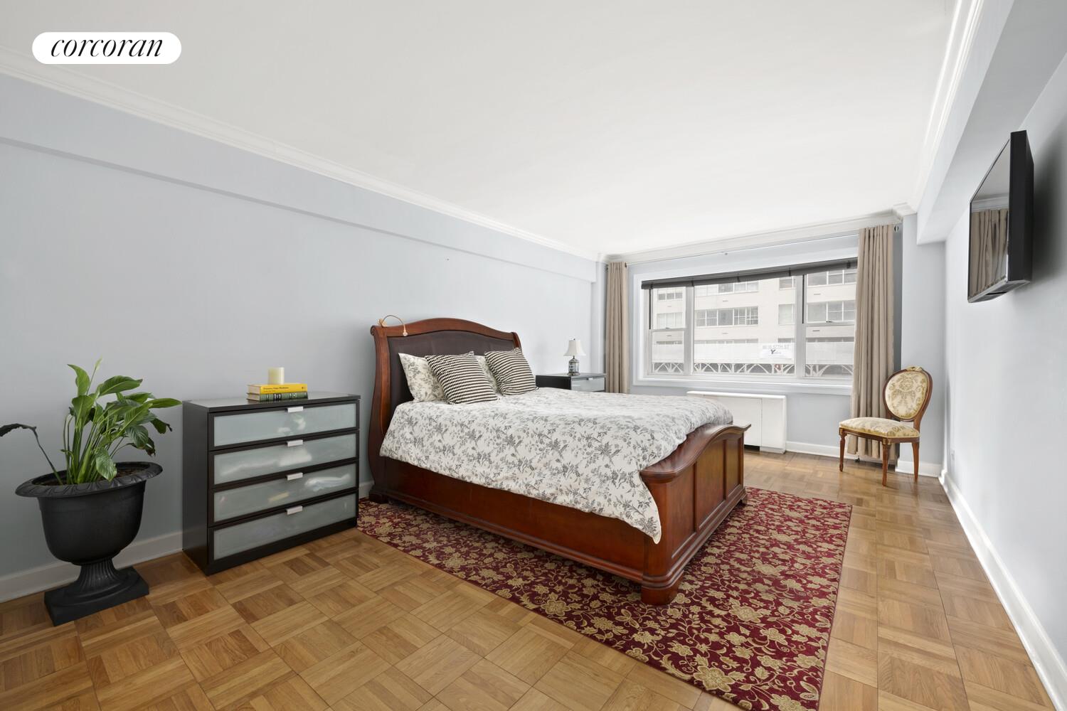 #6 photo, 100 W 57TH Street, マンハッタン Midtown , NY 10019