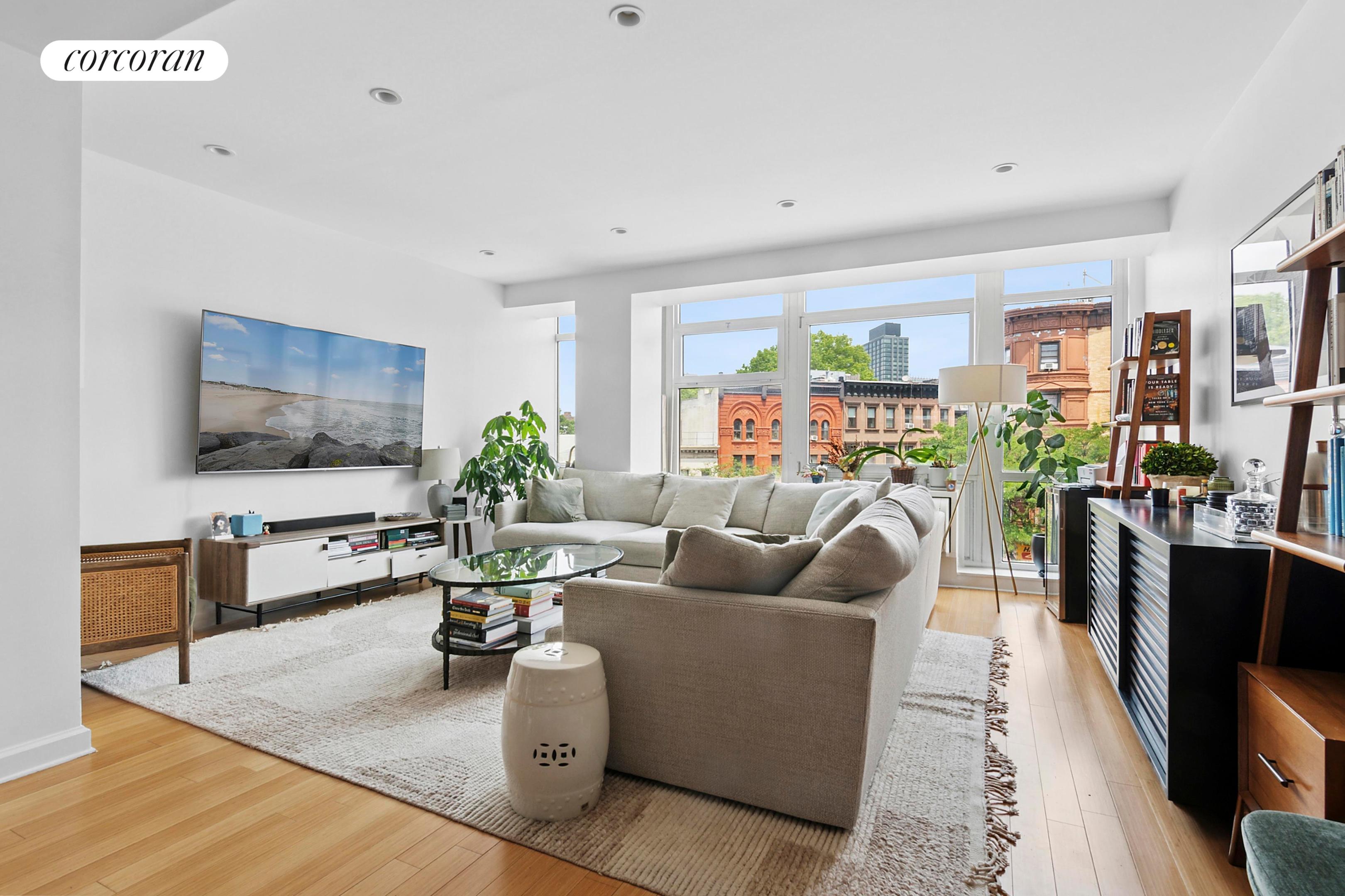 #1 photo, 145 PARK Place, 布鲁克林 公园斜坡 Park Slope , NY 11217