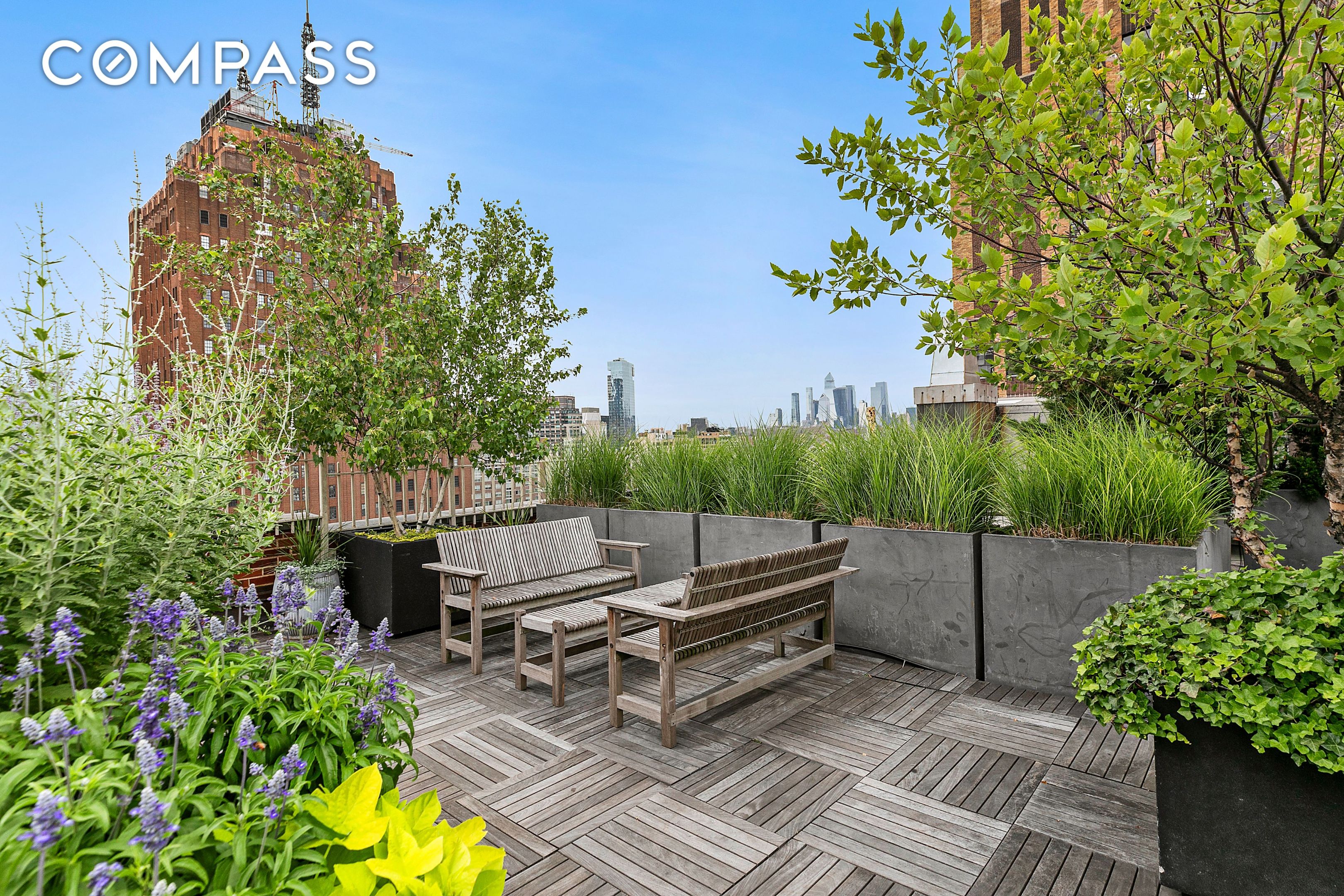 #1 photo, 395 Broadway, Tribeca , NY 10013