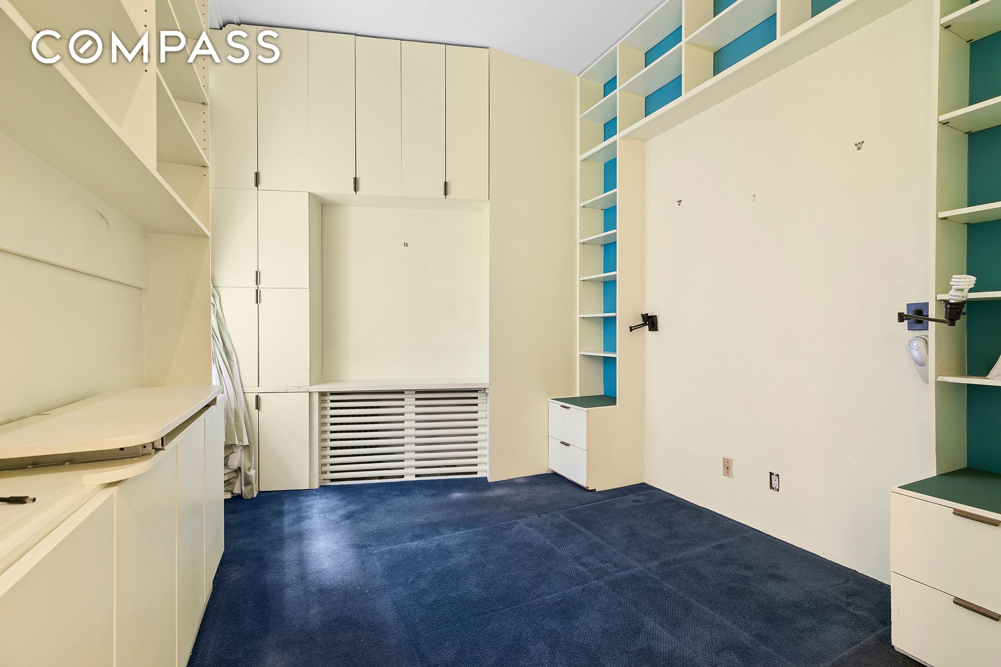 #6 photo, 395 Broadway, Tribeca , NY 10013