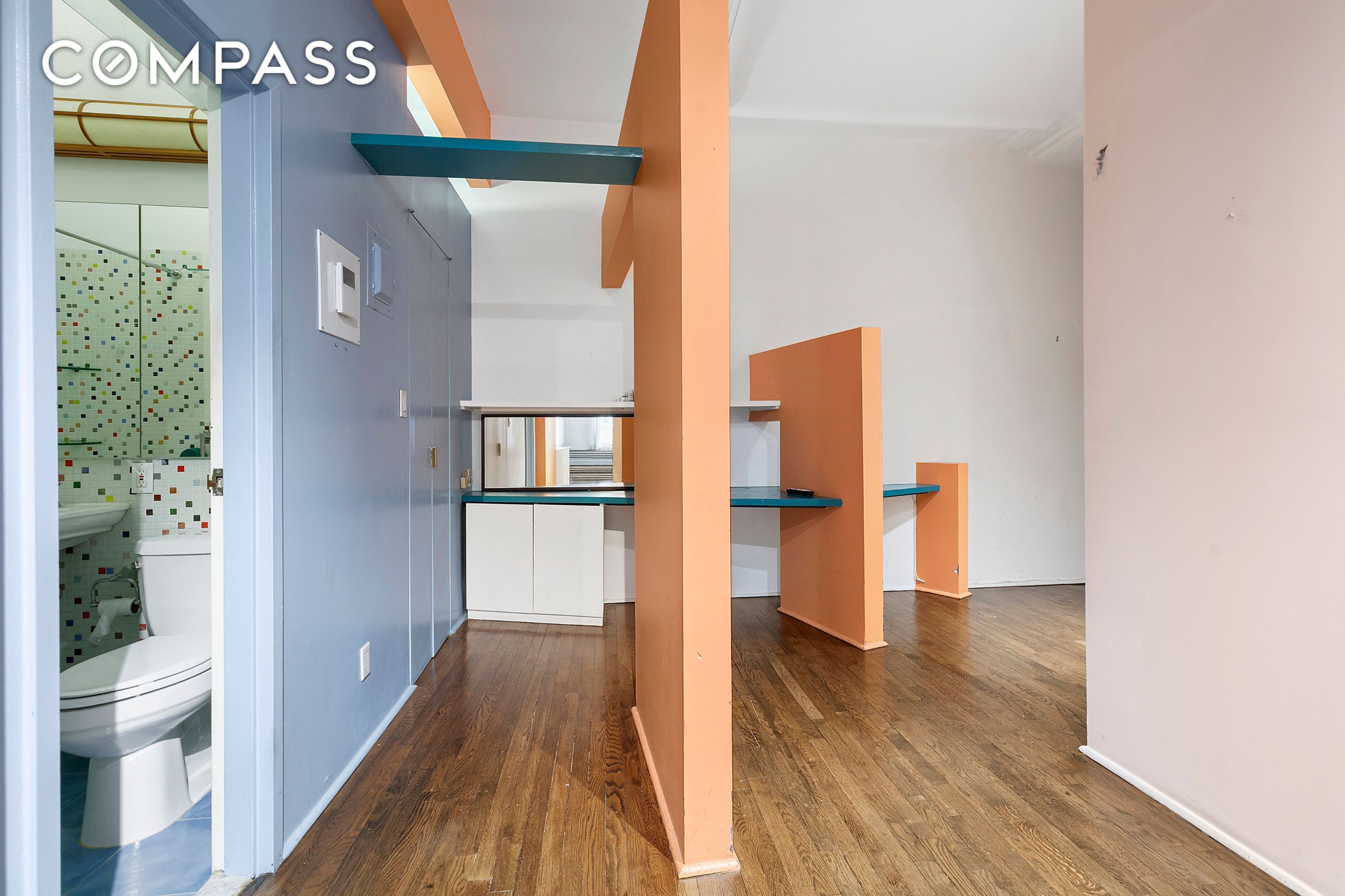 #7 photo, 395 Broadway, Tribeca , NY 10013