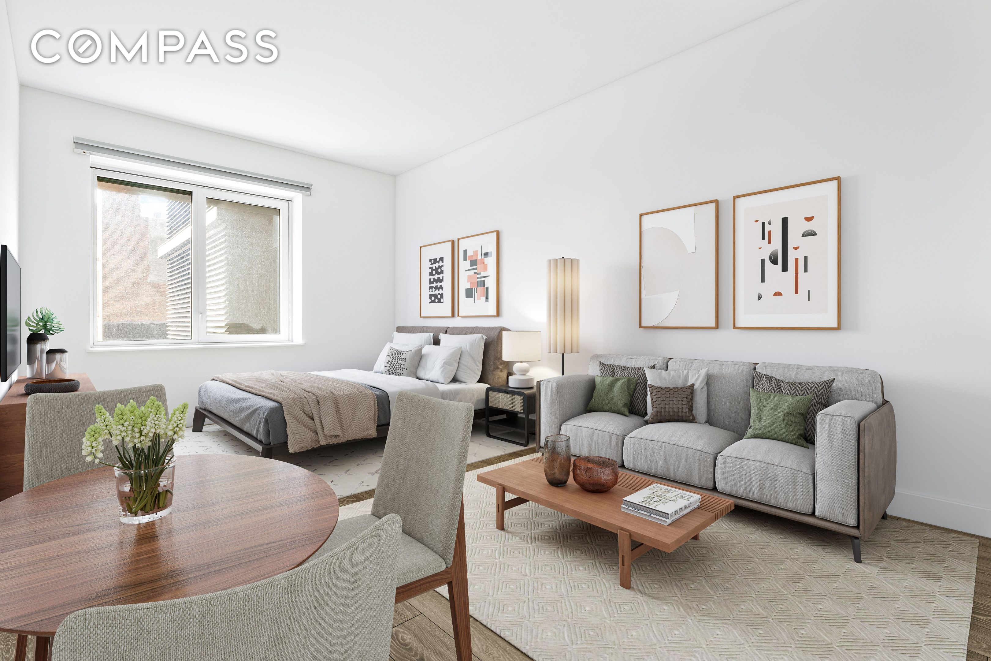 #1 photo, 10 Nevins Street, Downtown Brooklyn , NY 11217