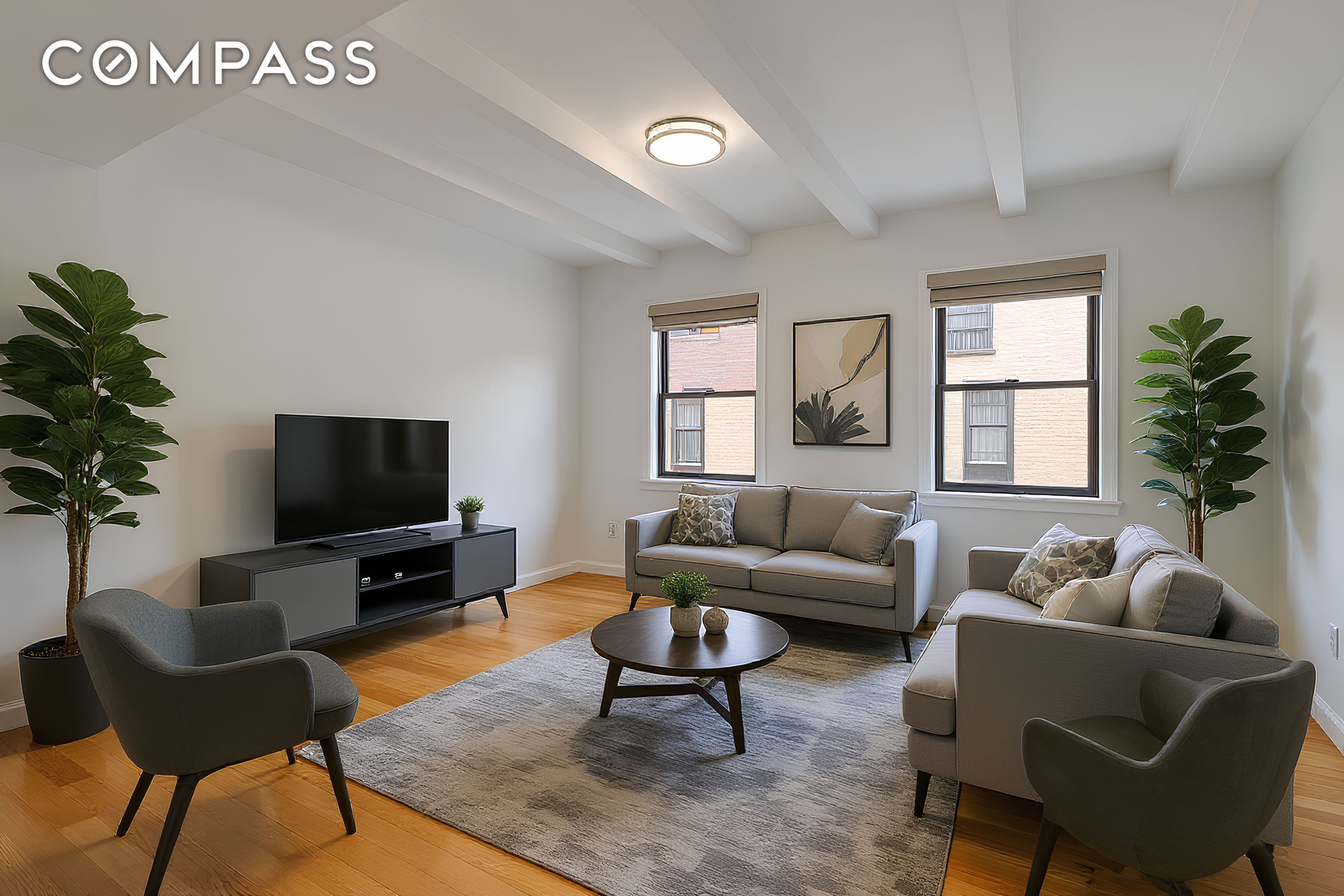 #1 photo, 307 W 20th Street, マンハッタン Chelsea , NY 10011