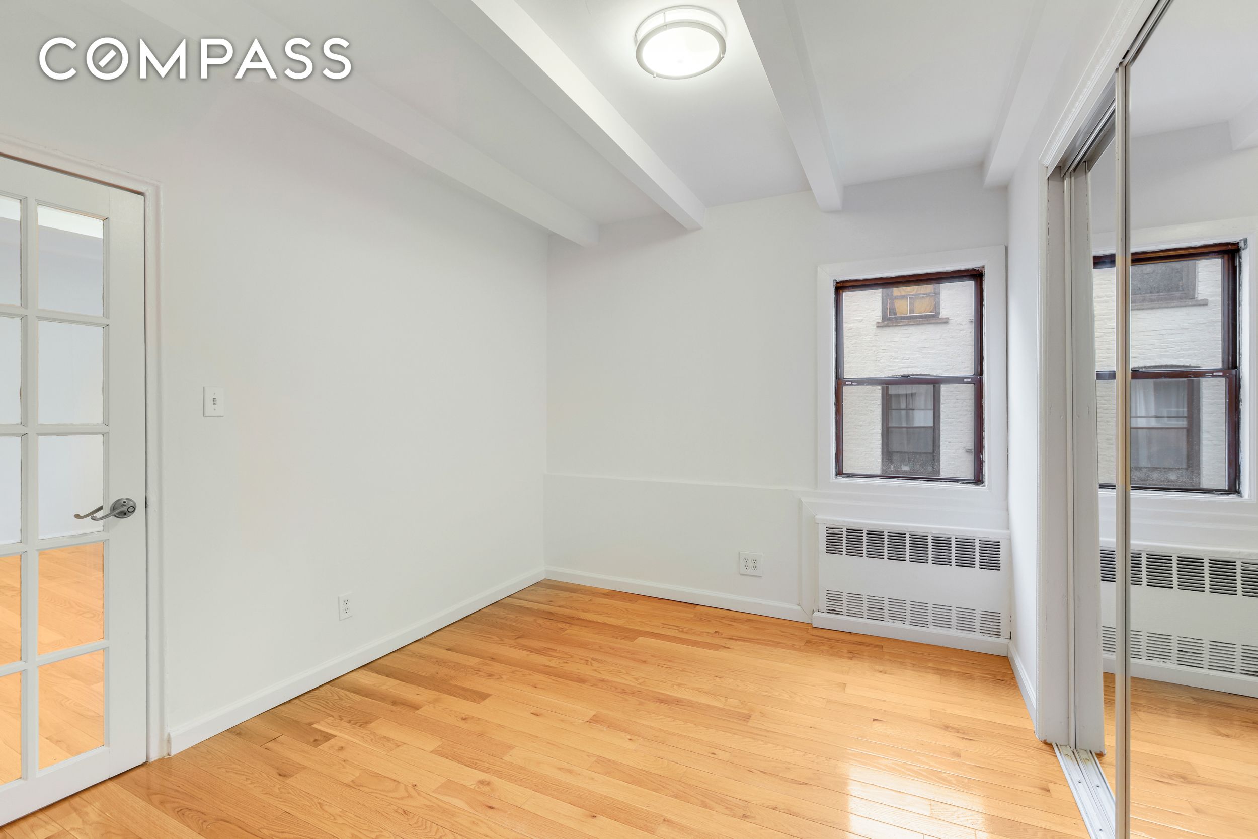 #10 photo, 307 W 20th Street, マンハッタン Chelsea , NY 10011