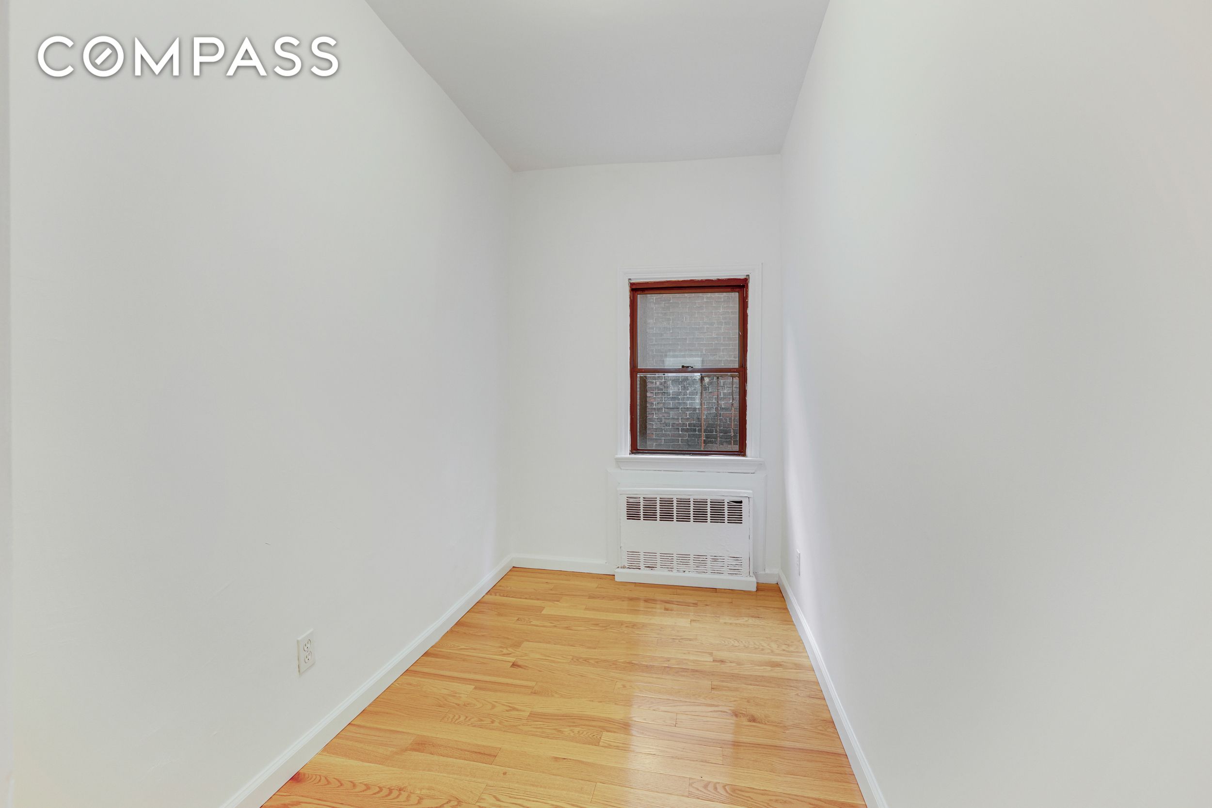 #11 photo, 307 W 20th Street, マンハッタン Chelsea , NY 10011