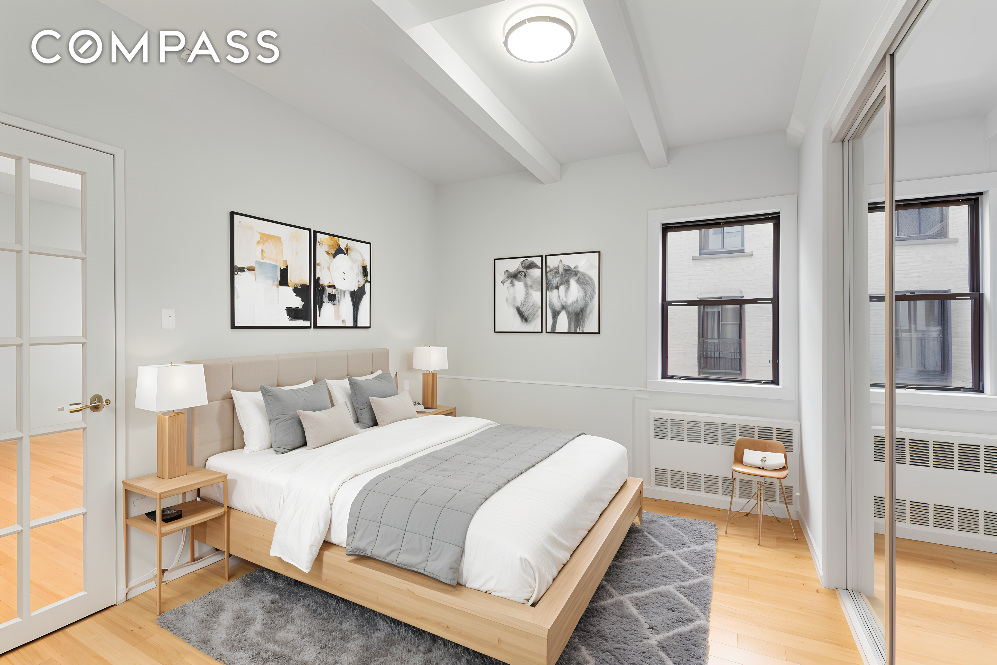 #3 photo, 307 W 20th Street, マンハッタン Chelsea , NY 10011