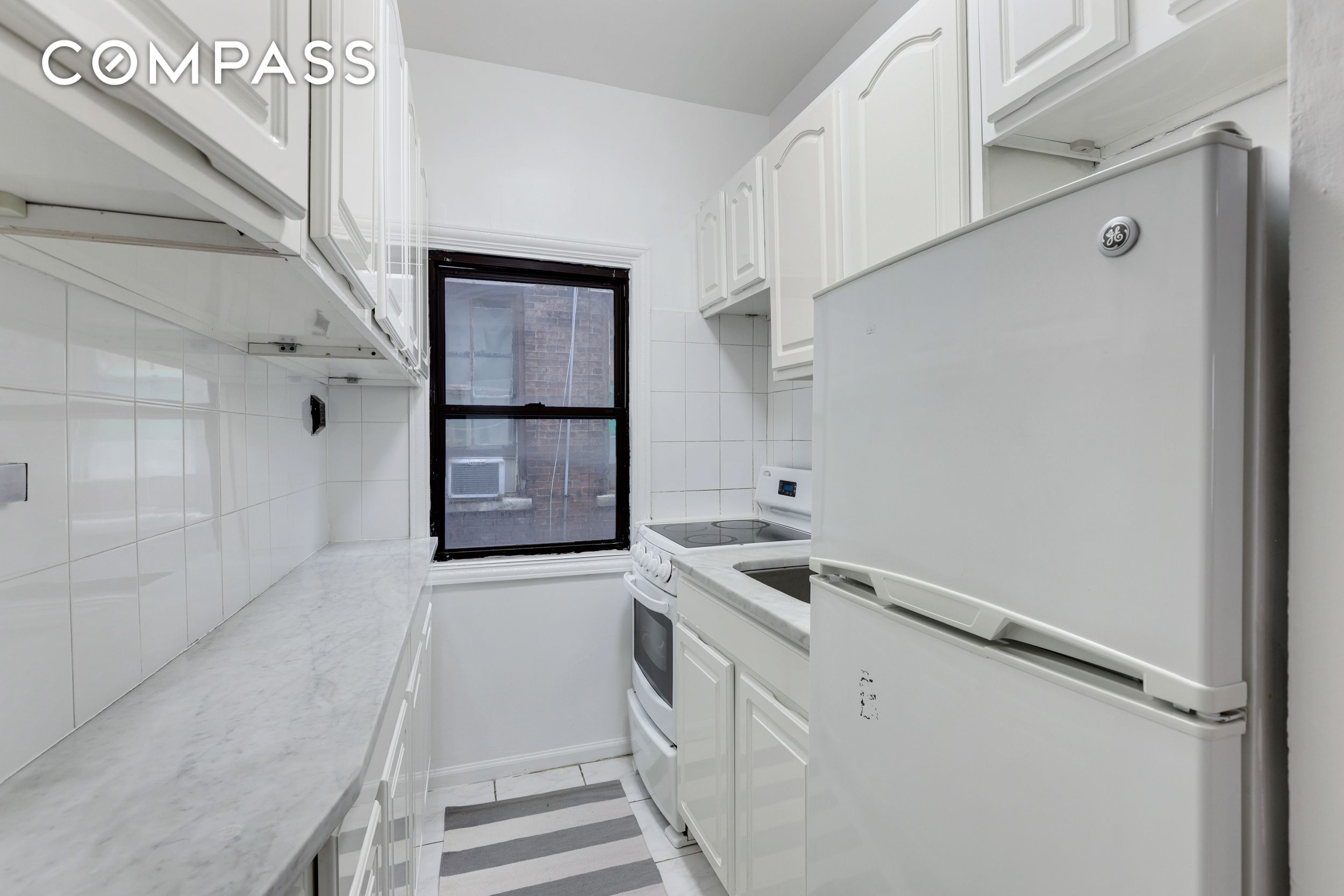 #5 photo, 307 W 20th Street, マンハッタン Chelsea , NY 10011