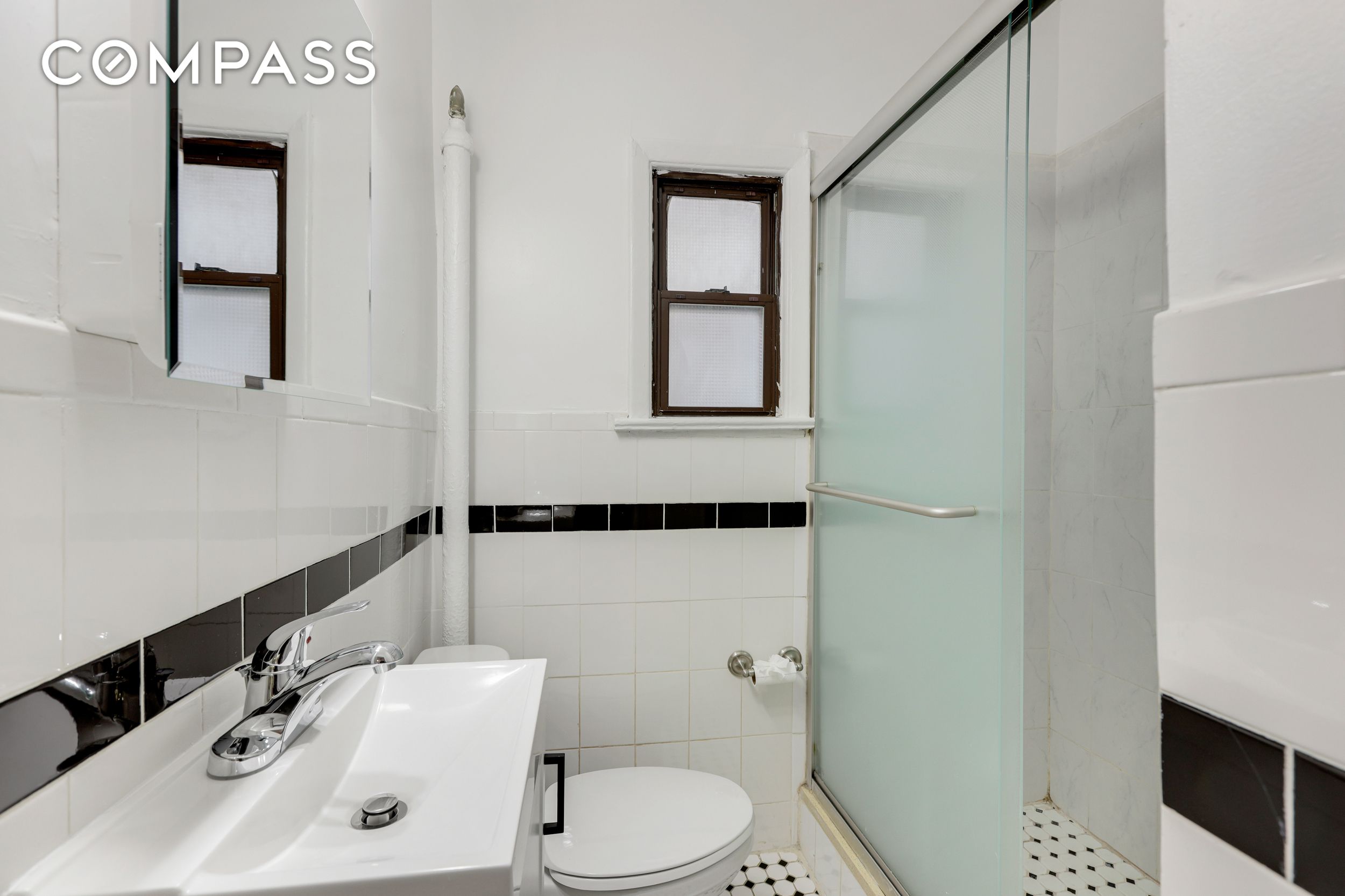 #6 photo, 307 W 20th Street, マンハッタン Chelsea , NY 10011