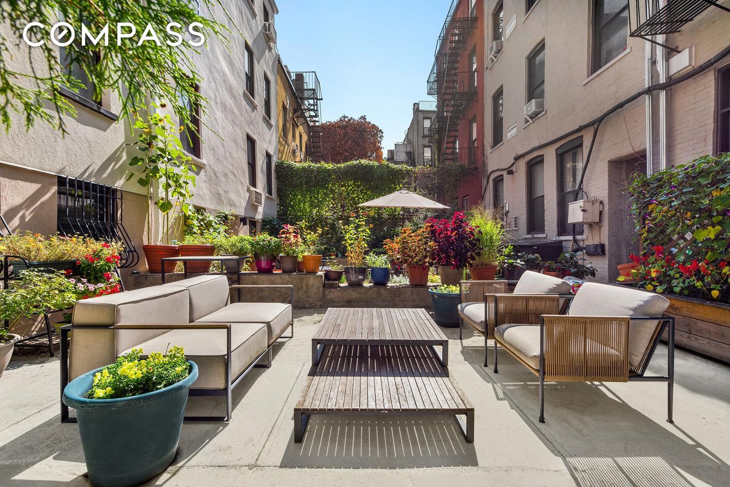 #7 photo, 307 W 20th Street, マンハッタン Chelsea , NY 10011