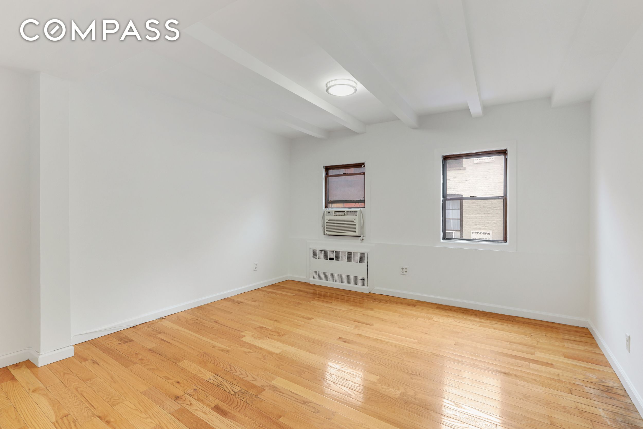 #9 photo, 307 W 20th Street, マンハッタン Chelsea , NY 10011