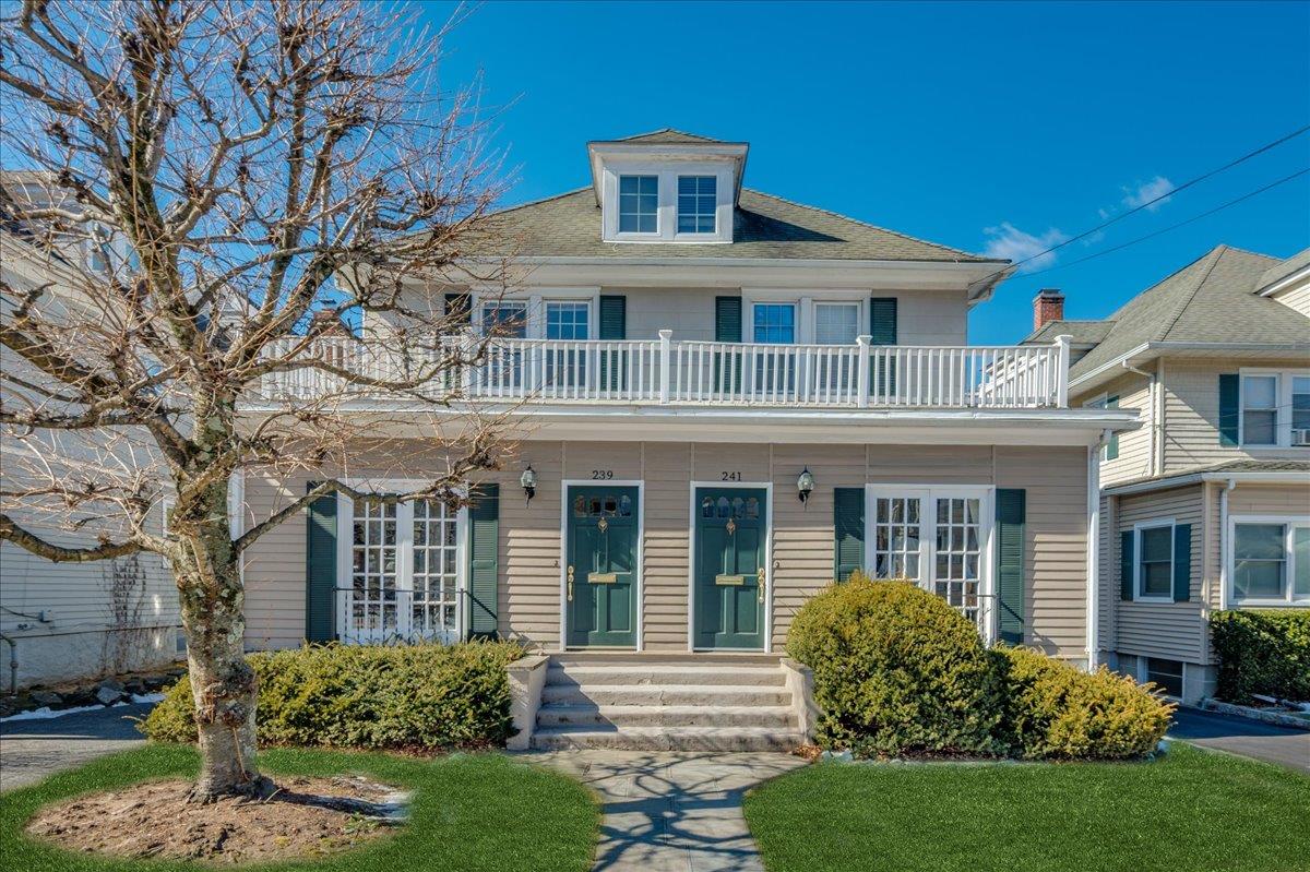 #1 photo, 239 Purchase Street, Rye , NY 10580