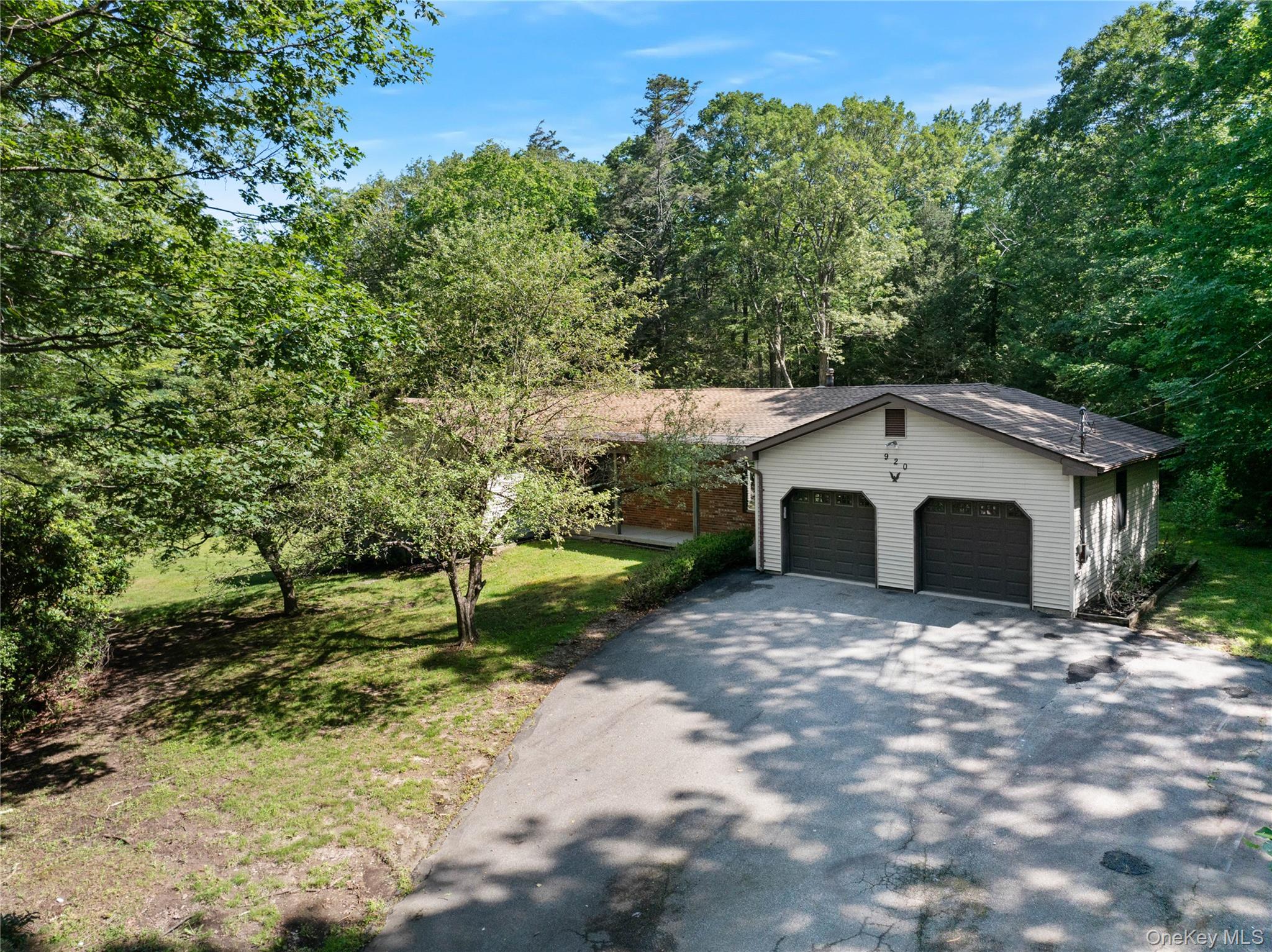 #1 photo, 920 Mount Vernon Road, Wurtsboro , NY 12790