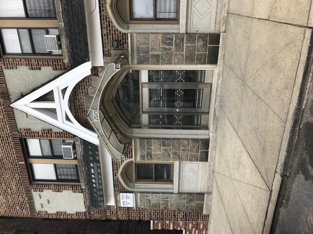 #1 photo, 2925 Matthews Avenue, Bronx , NY 10467