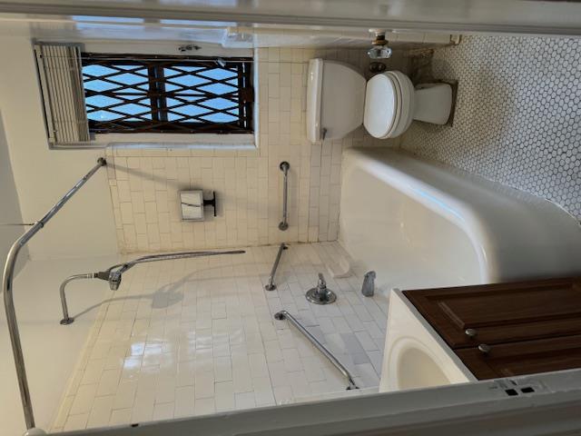 #11 photo, 2925 Matthews Avenue, Bronx , NY 10467