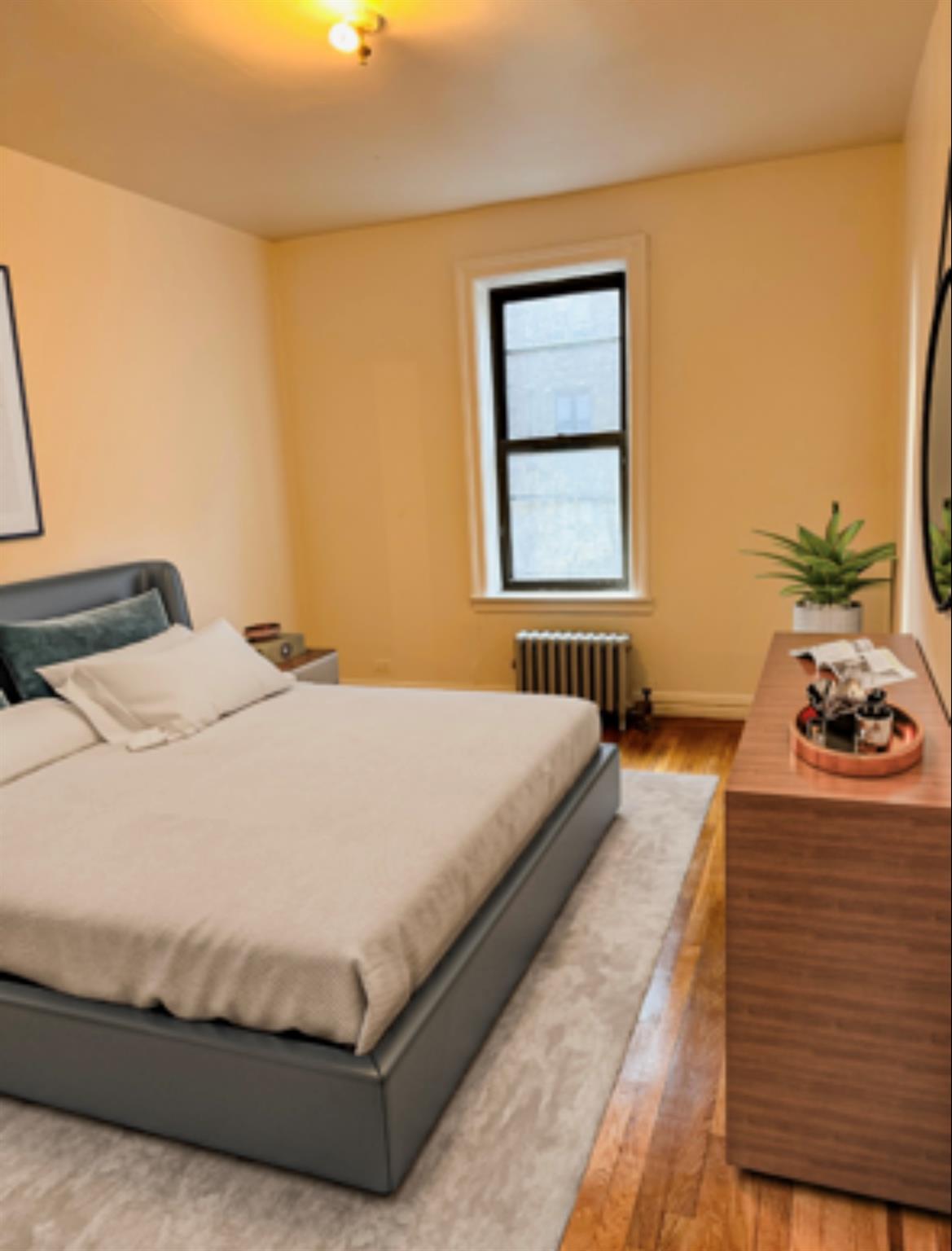 #13 photo, 2925 Matthews Avenue, Bronx , NY 10467