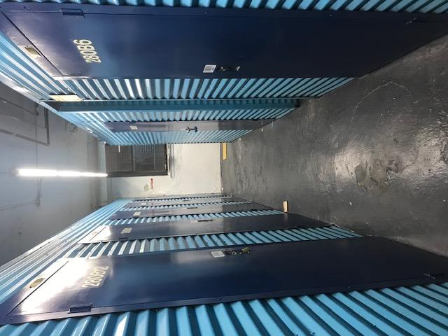 #15 photo, 2925 Matthews Avenue, Bronx , NY 10467