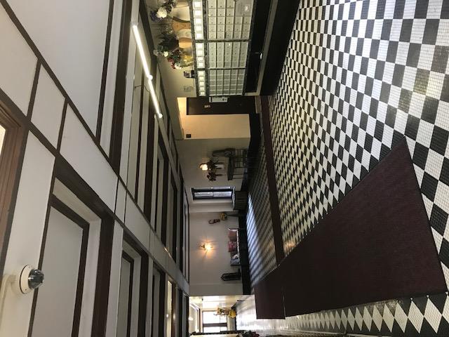 #16 photo, 2925 Matthews Avenue, Bronx , NY 10467