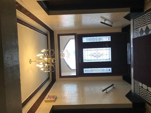 #17 photo, 2925 Matthews Avenue, Bronx , NY 10467