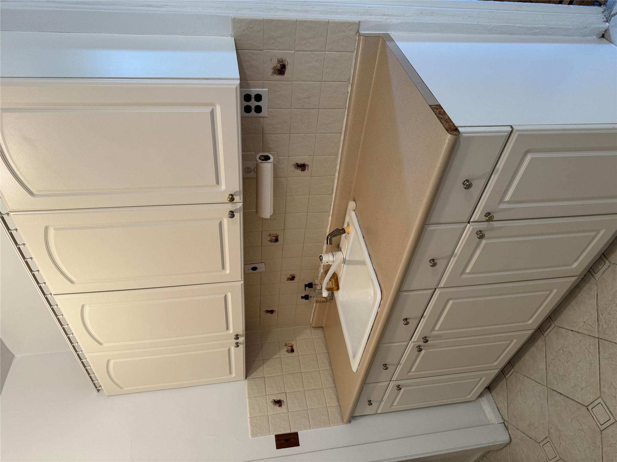 #5 photo, 2925 Matthews Avenue, Bronx , NY 10467