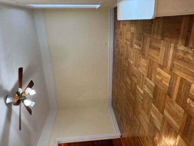 #6 photo, 2925 Matthews Avenue, Bronx , NY 10467