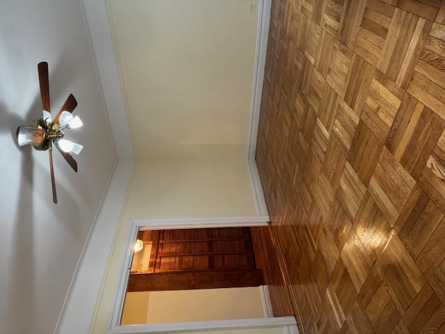 #7 photo, 2925 Matthews Avenue, Bronx , NY 10467