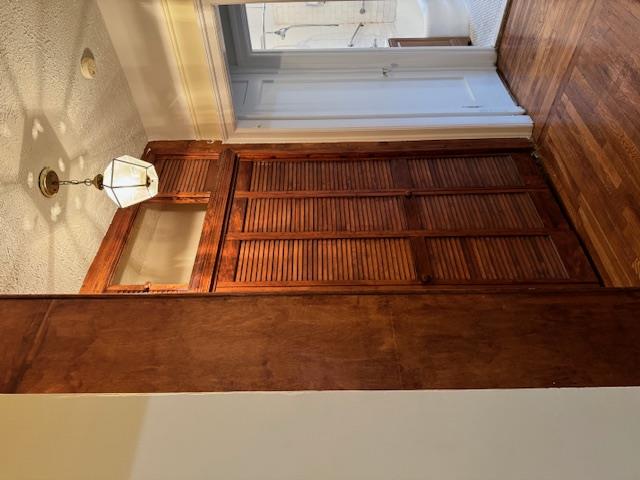 #8 photo, 2925 Matthews Avenue, Bronx , NY 10467