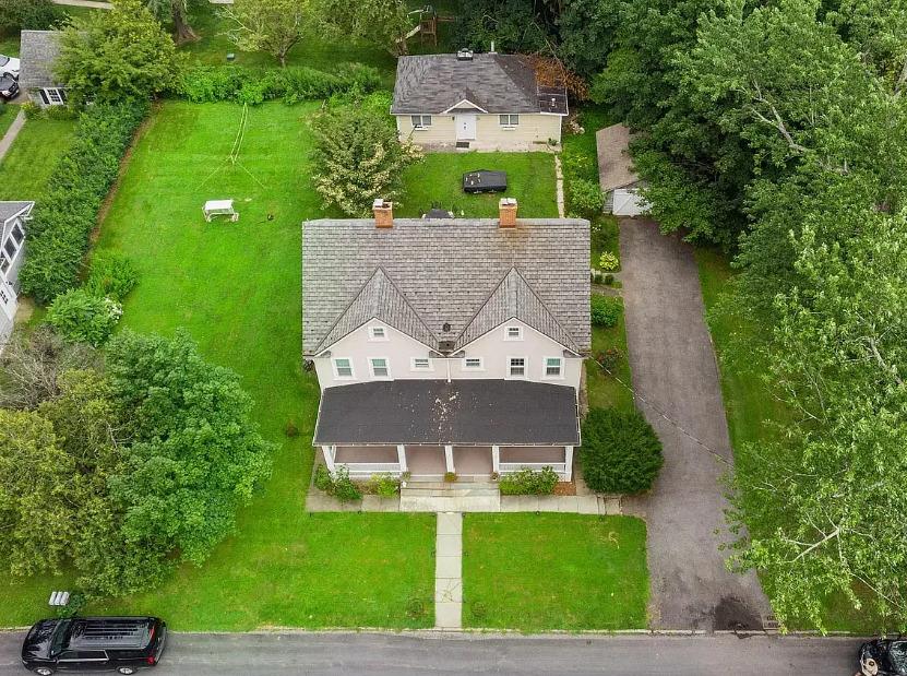 #1 photo, 52A Orchard Ridge Road, Chappaqua , NY 10514