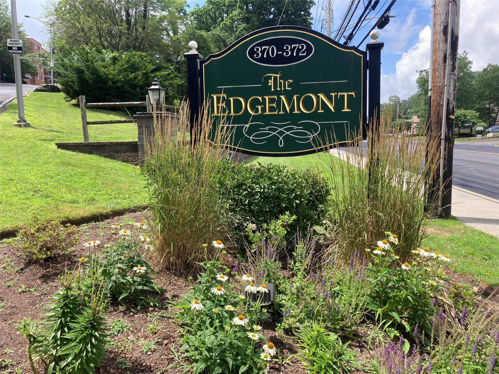 #1 photo, 370 Central Park Avenue, Scarsdale , NY 10583