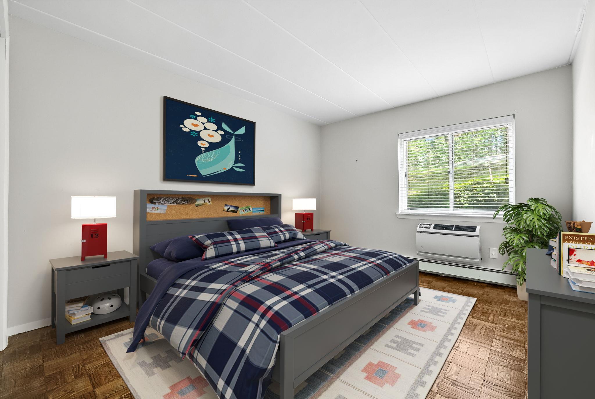 #19 photo, 370 Central Park Avenue, Scarsdale , NY 10583