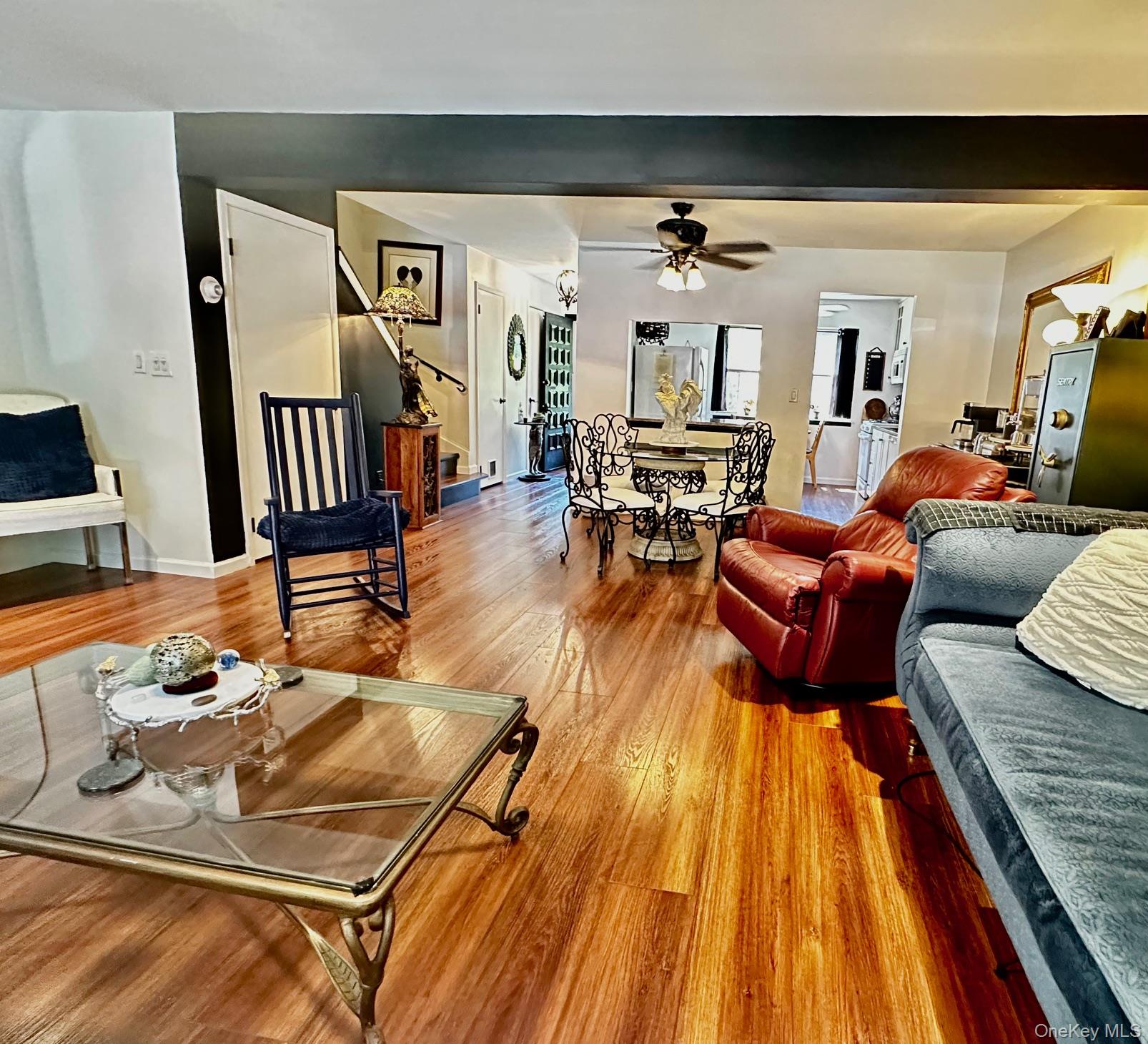 #1 photo, 76 Yorkshire Drive, Suffern , NY 10901