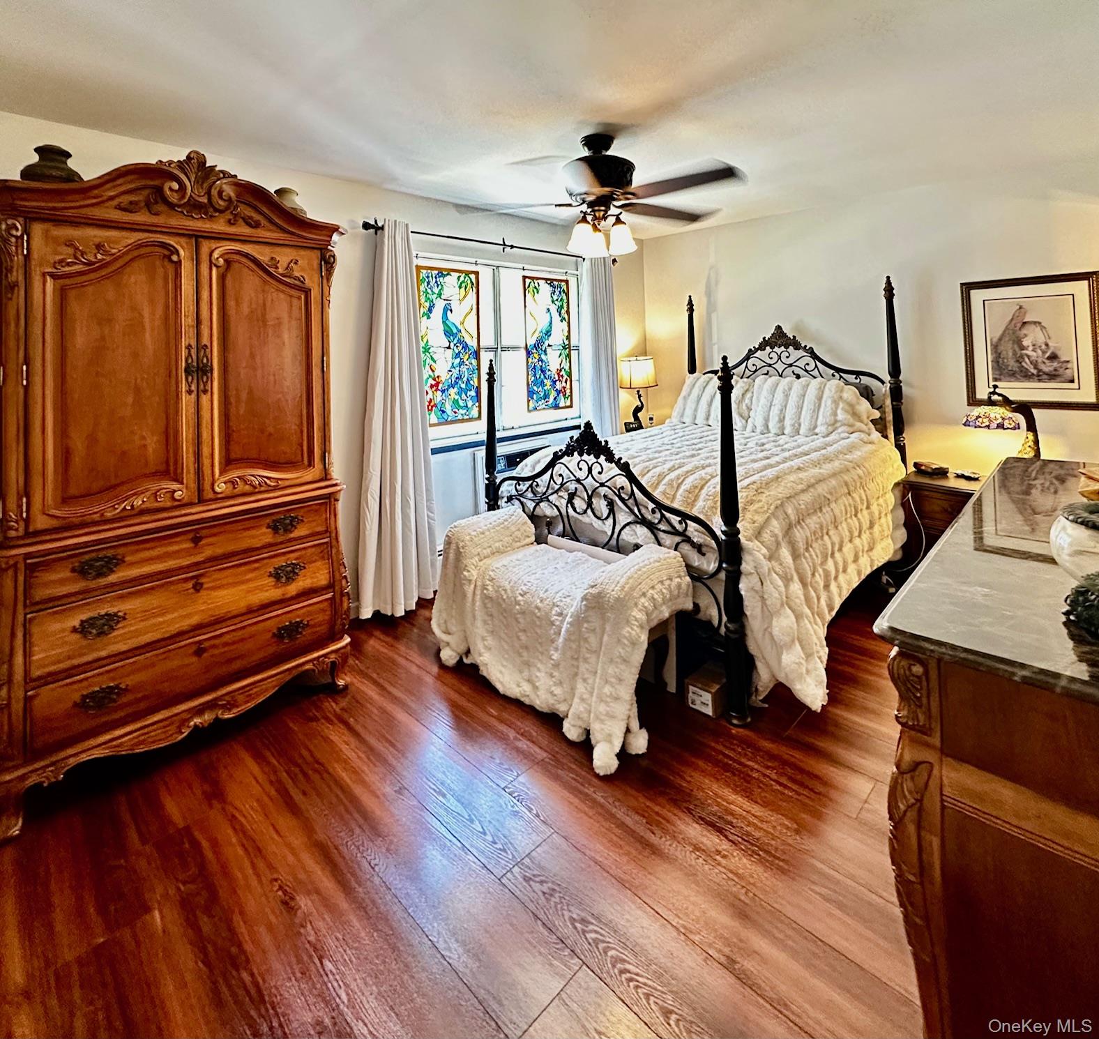 #10 photo, 76 Yorkshire Drive, Suffern , NY 10901