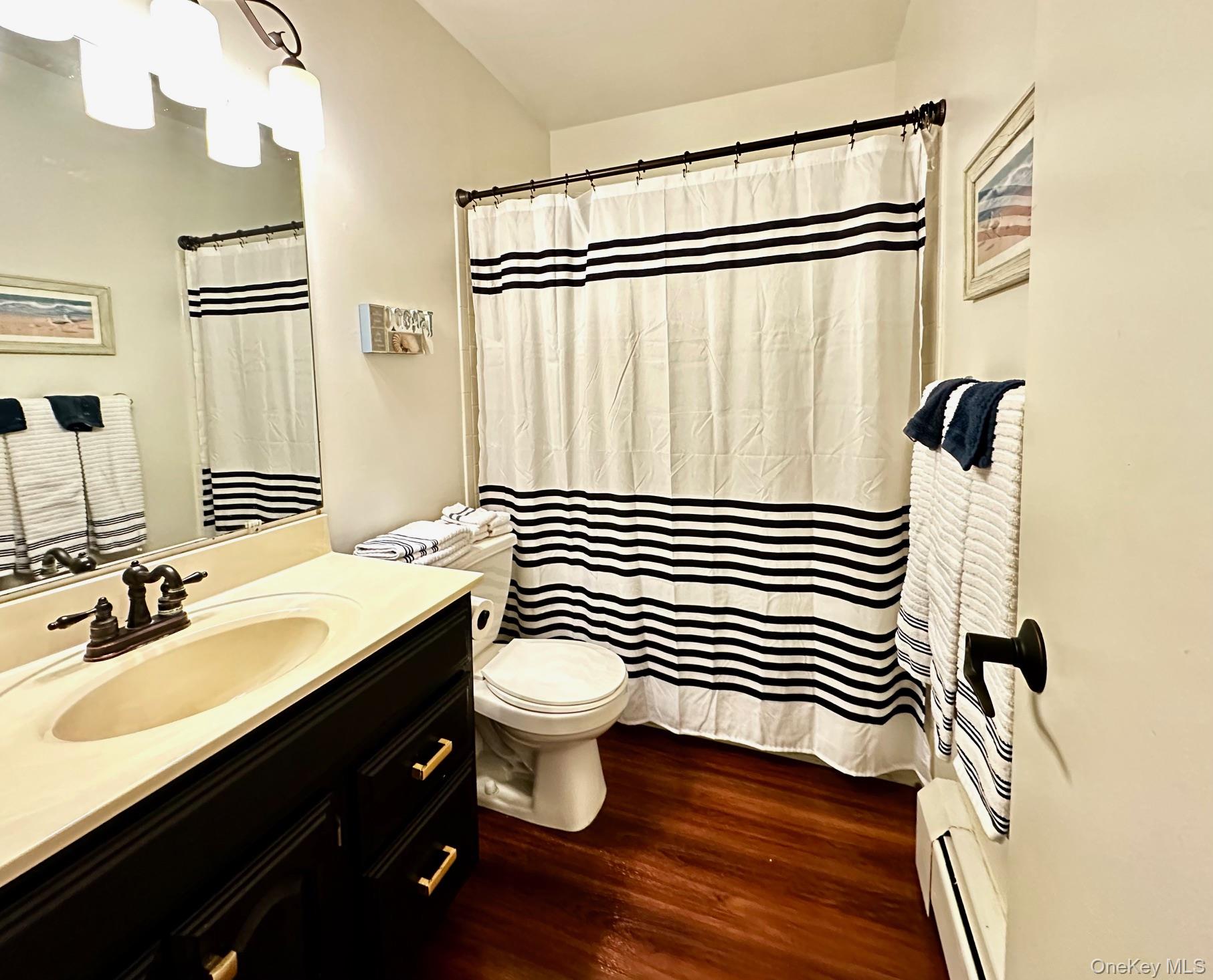 #11 photo, 76 Yorkshire Drive, Suffern , NY 10901