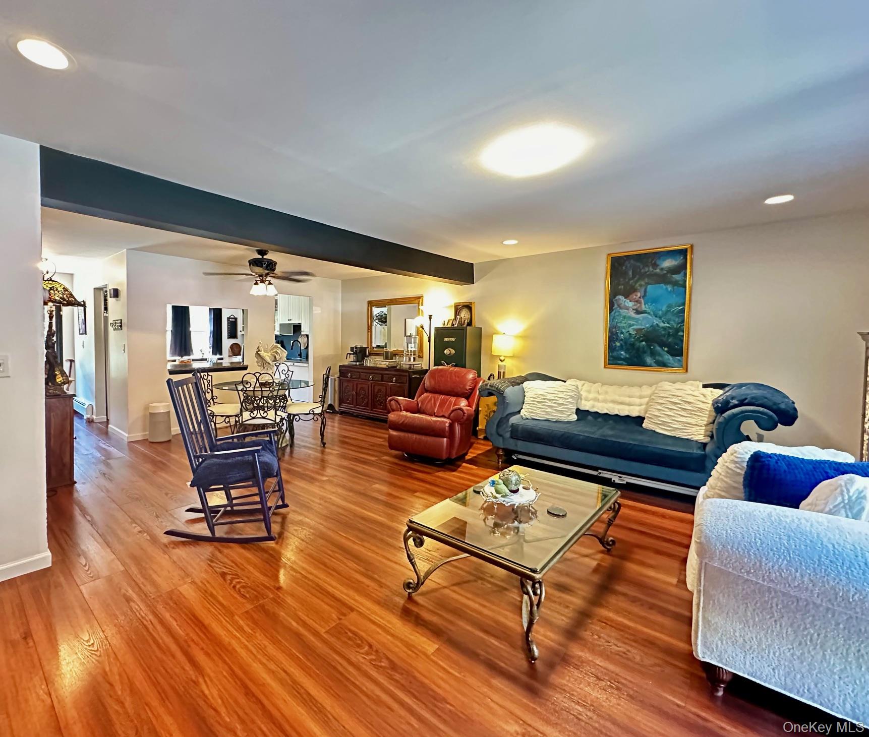 #4 photo, 76 Yorkshire Drive, Suffern , NY 10901