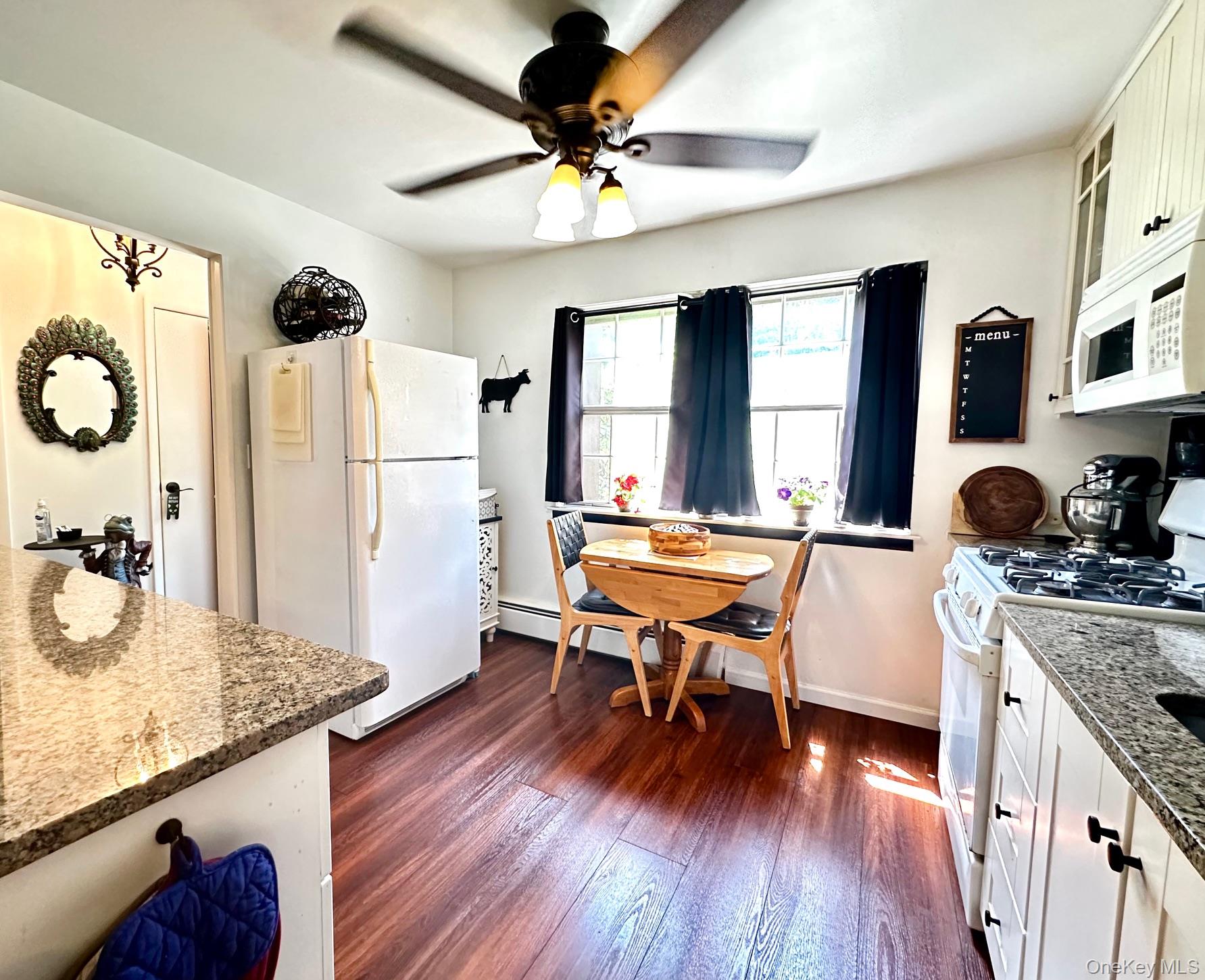 #7 photo, 76 Yorkshire Drive, Suffern , NY 10901