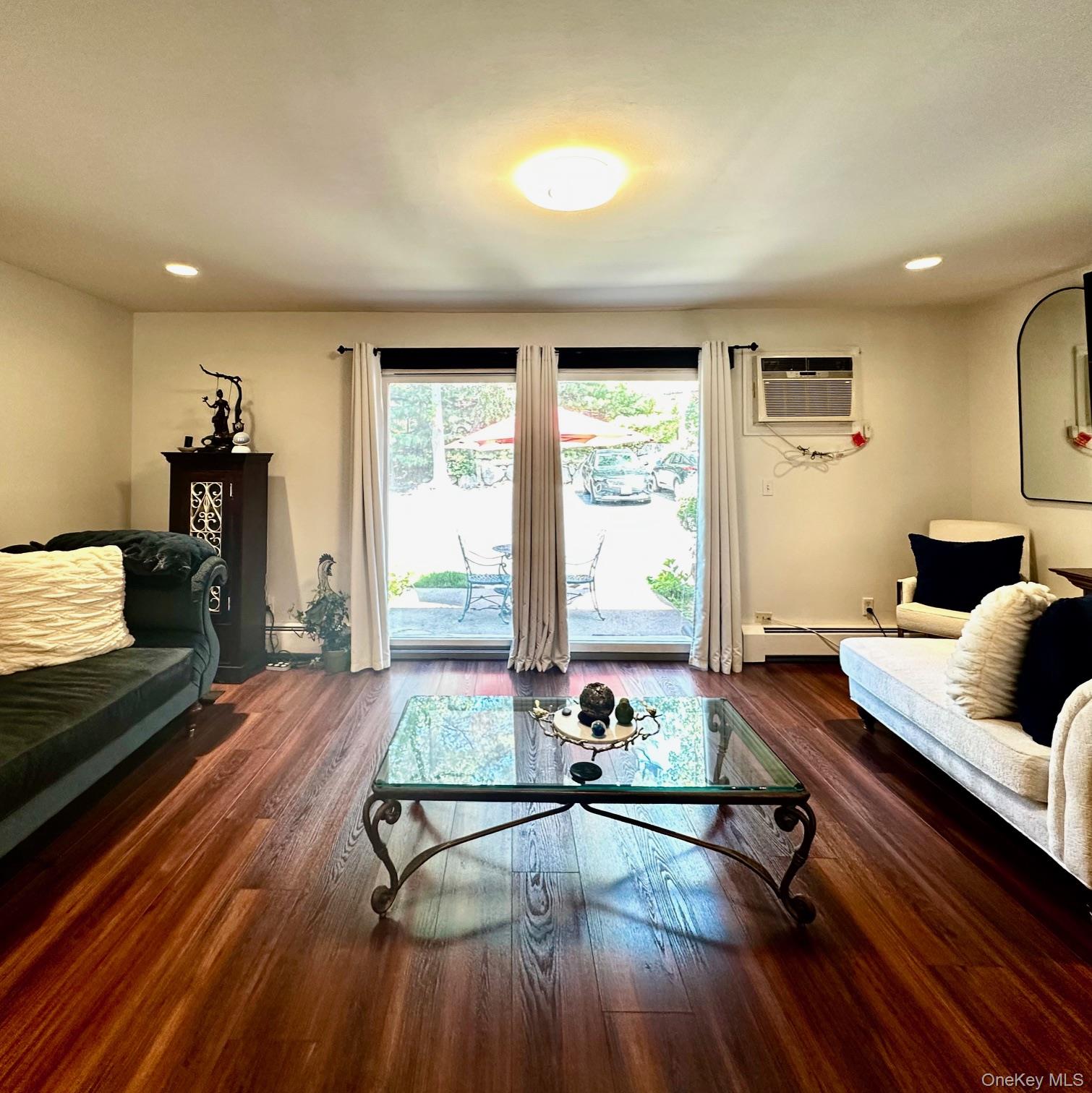 #9 photo, 76 Yorkshire Drive, Suffern , NY 10901