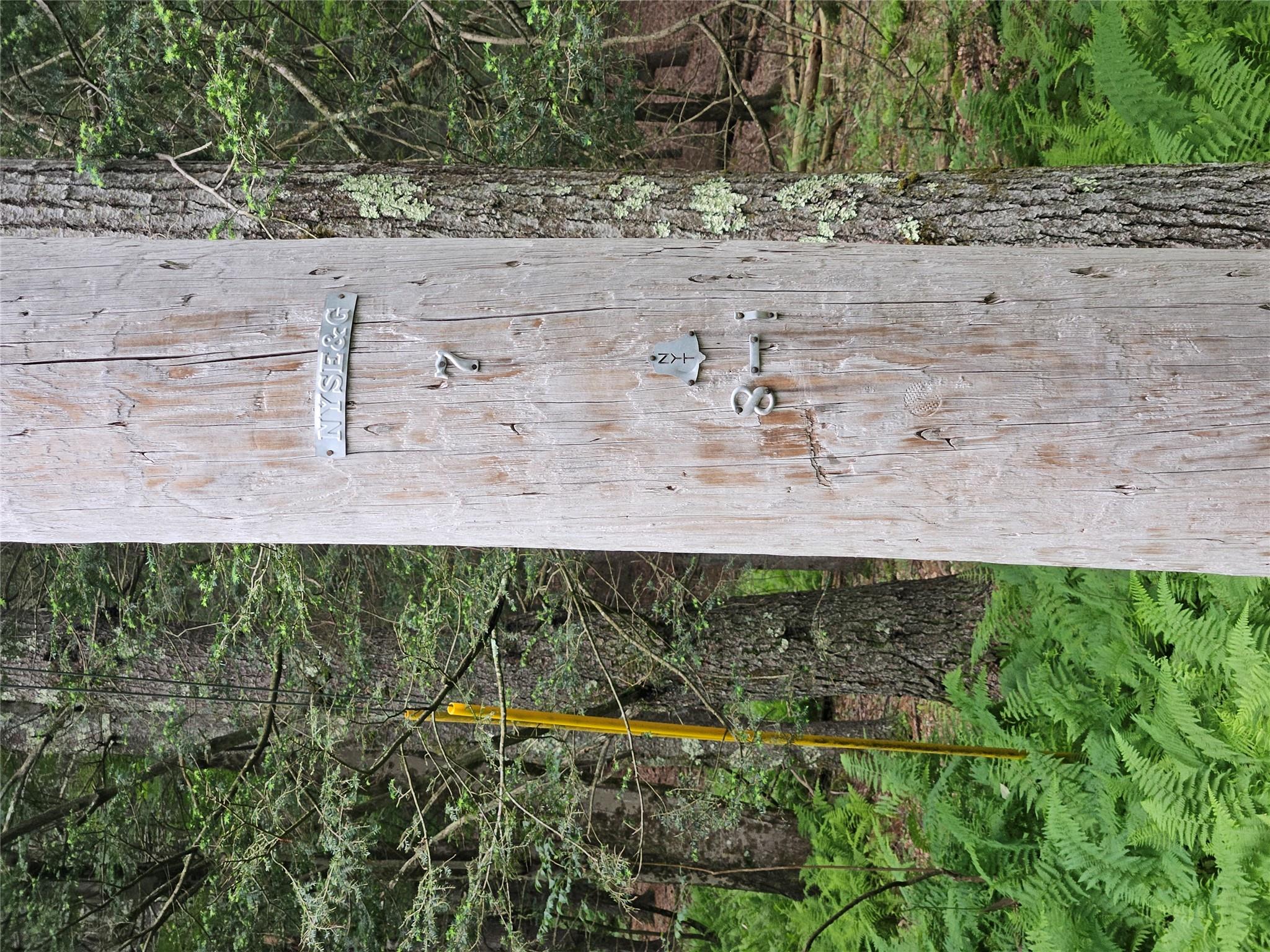 #16 photo, Hurd and Parks Road, Kauneonga Lake , NY 