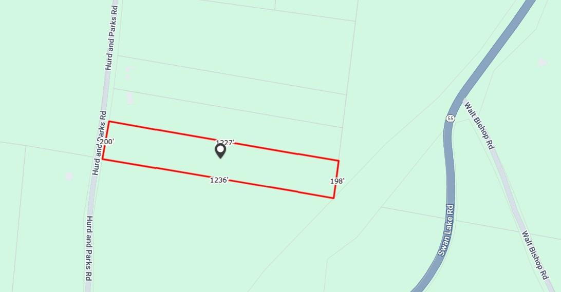 #19 photo, Hurd and Parks Road, Kauneonga Lake , NY 