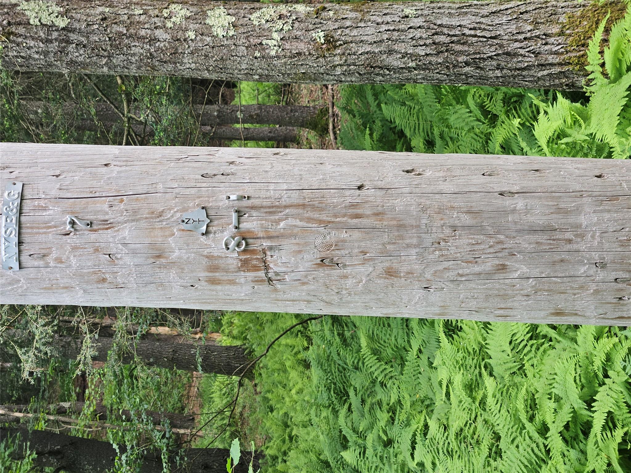 #2 photo, Hurd and Parks Road, Kauneonga Lake , NY 