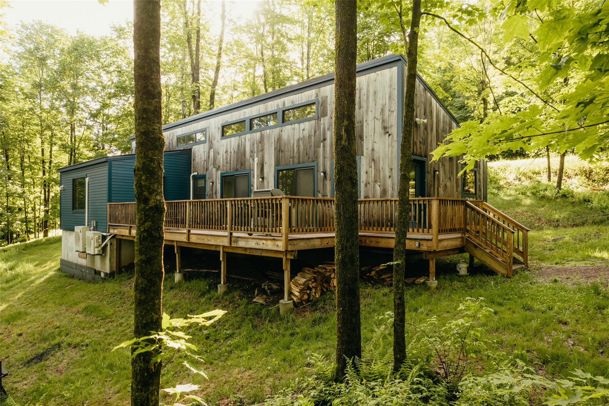 #1 photo, 231 Boband Road, Youngsville , NY 12791