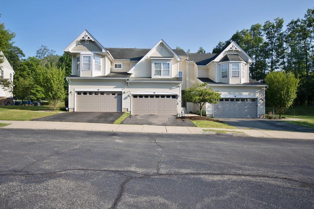 #1 photo, 49 Cornwall Lane, 紐約州 Middletown , NY 10940