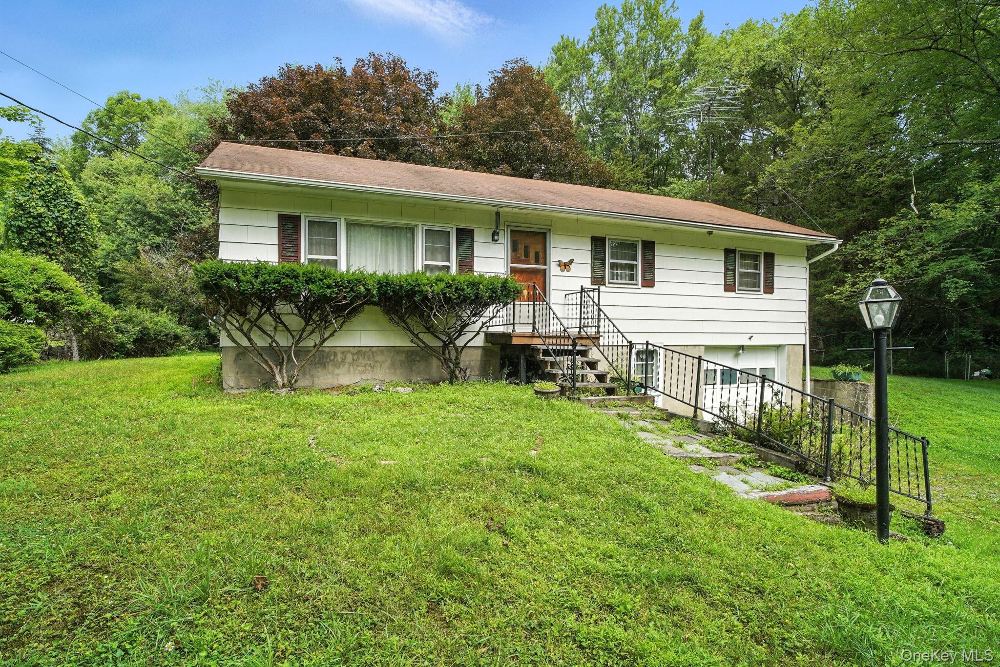 #1 photo, 580 Van Burenville Road, Middletown , NY 10940