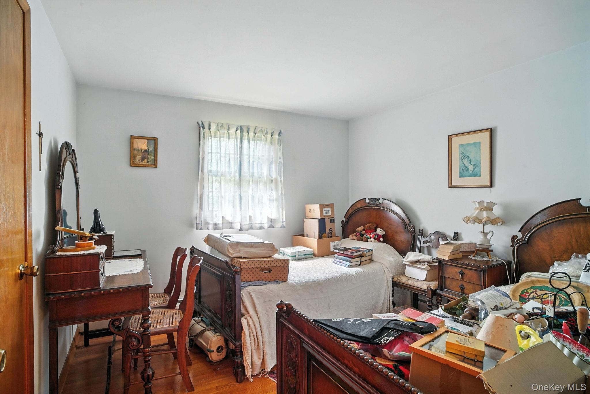 #10 photo, 580 Van Burenville Road, Middletown , NY 10940