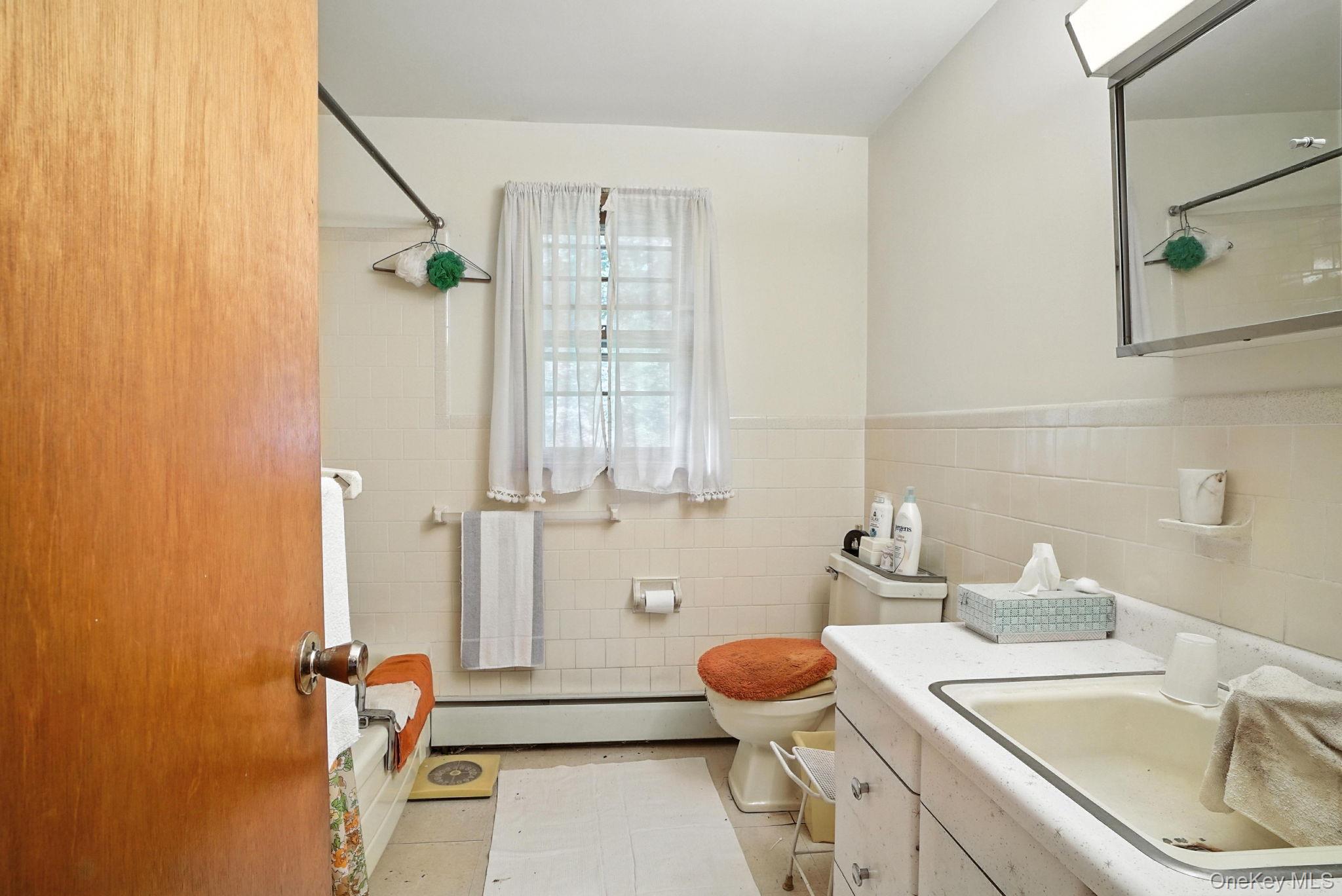 #11 photo, 580 Van Burenville Road, Middletown , NY 10940