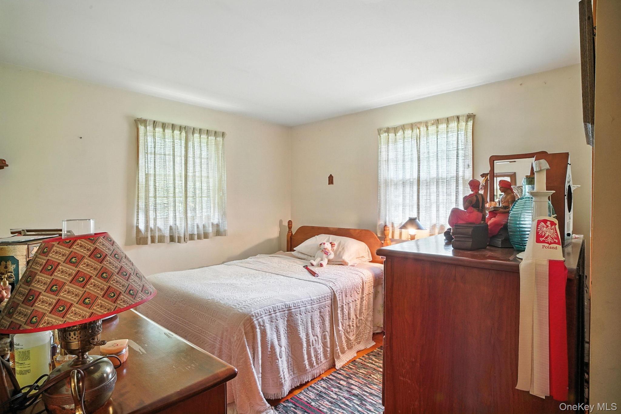 #12 photo, 580 Van Burenville Road, Middletown , NY 10940