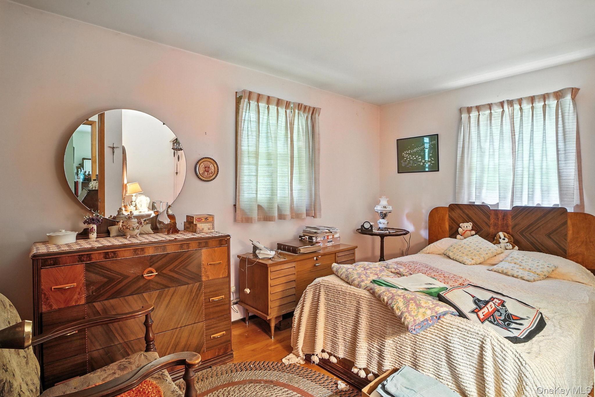 #13 photo, 580 Van Burenville Road, Middletown , NY 10940