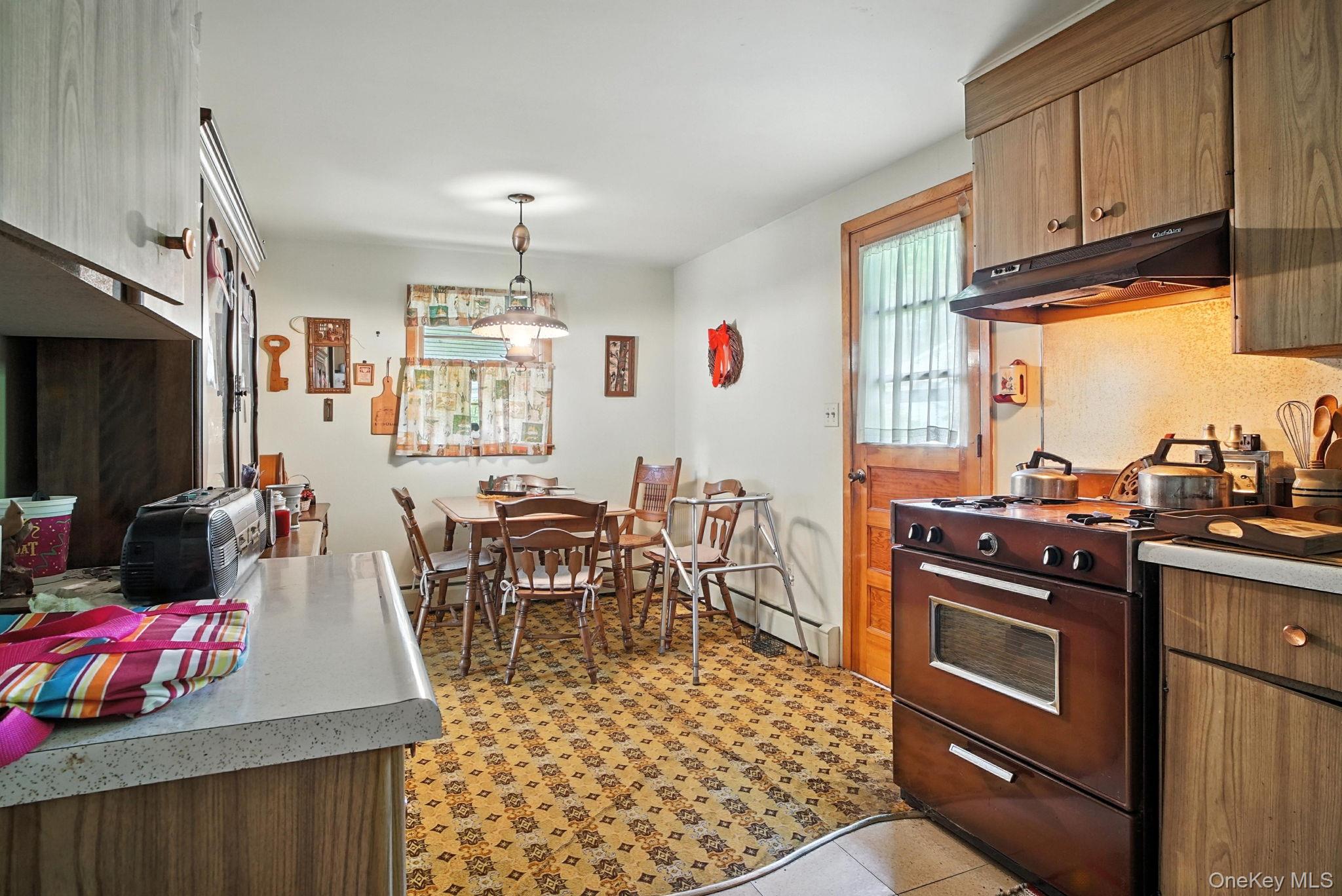 #14 photo, 580 Van Burenville Road, Middletown , NY 10940