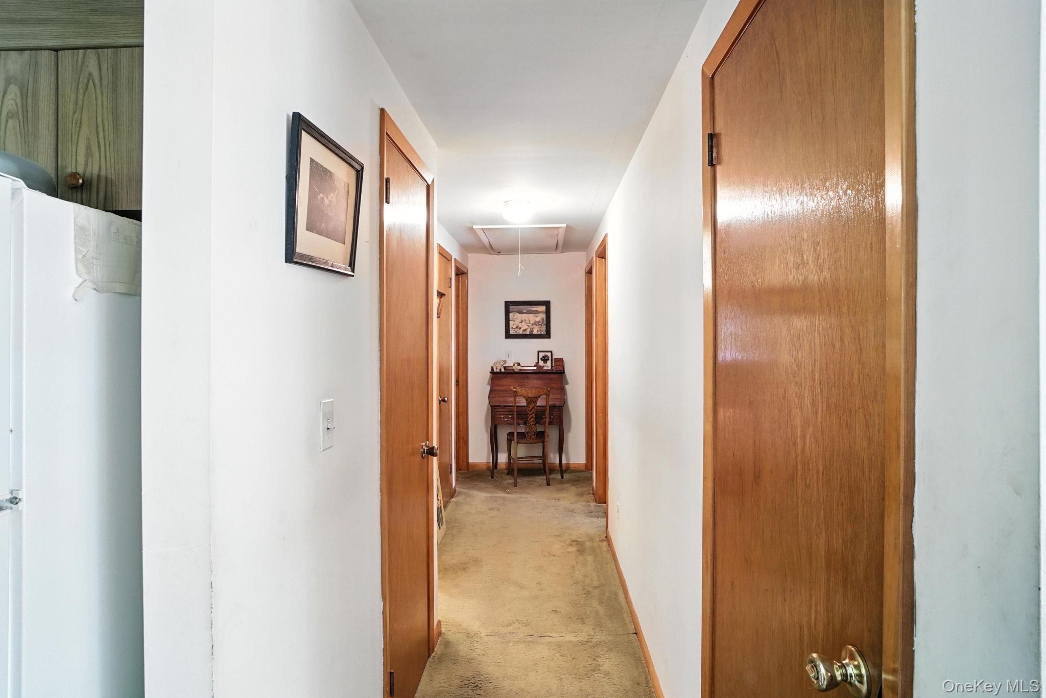 #15 photo, 580 Van Burenville Road, Middletown , NY 10940